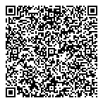 QR код "Профессионал"