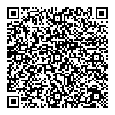 QR код "Такелаж"