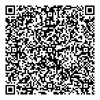 QR код "СТАРТ"