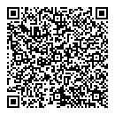 QR код "Дизель"