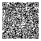 QR код "AG experts"