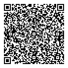 QR код "Авто-Бус"