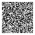 QR код "Автосоло"
