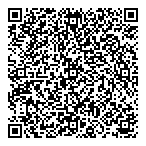 QR код "АЗС"