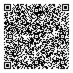 QR код "АЗС PLUS"