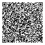 QR код "АЗС"