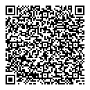 QR код "АЗС FINNA"