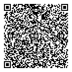 QR код "Автостарт, НОУ"