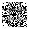 QR код "АЗС"