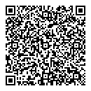QR код "АЗС City Oil"