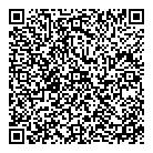 QR код "АЗС SunPetrol"