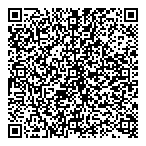 QR код "АЗС TATNEFT"