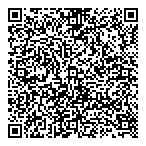QR код "АЗС Башкирнефть"