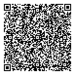 QR код "Апекс"