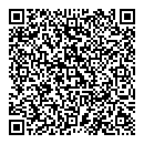 QR код "АЗС"