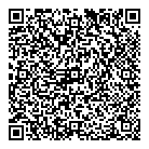 QR код "АЗС"