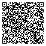 QR код "АЗС PLUS"