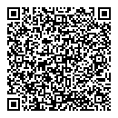 QR код "АЗС"