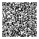 QR код "АЗС"