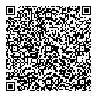 QR код "АЗС SunPetrol"