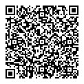 QR код "АЗС"