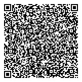 QR код "АЗС Башкирнефть"