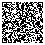 QR код "АЗС TATNEFT"