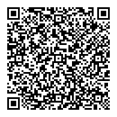 QR код "АЗС FINNA"