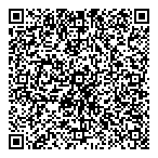 QR код "АЗС City Oil"