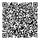 QR код "АЗС"