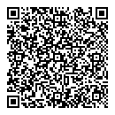 QR код "АЗС"