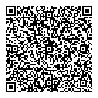 QR код "АЗС FINNA"