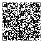 QR код "АЗС City Oil"