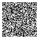 QR код "АЗС"