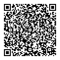 QR код "АЗС"