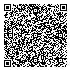QR код "АЗС ТНК"