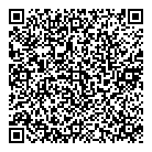 QR код "АЗС"