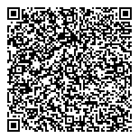 QR код "Безопасность"