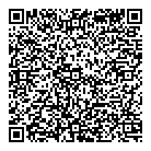 QR код "АЗС City Oil"