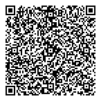 QR код "АЗС"