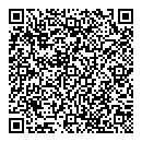 QR код "АЗС"