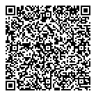 QR код "АЗС City Oil"