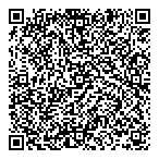 QR код "АЗС"