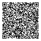 QR код "АЗС"