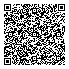 QR код "АЗС City Oil"