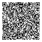 QR код "АЗС"