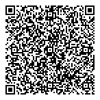 QR код "Сигнал"