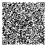 QR код "АЗС"