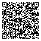 QR код "АЗС City Oil"