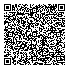 QR код "АЗС City Oil"